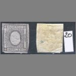 20 - Sardegna - cent 1 per le stampe nuovo SG.jpg